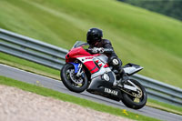 PJ-Motorsport-2019;donington-no-limits-trackday;donington-park-photographs;donington-trackday-photographs;no-limits-trackdays;peter-wileman-photography;trackday-digital-images;trackday-photos